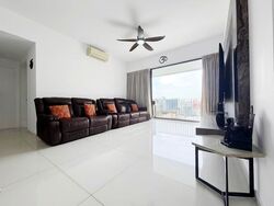 The Interlace (D4), Condominium #563080961